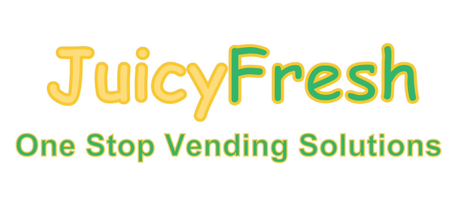 Juicy Fresh Pte Ltd