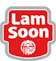 Lam Soon