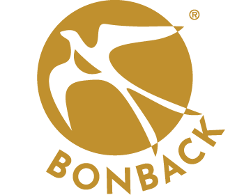 BonBack Singapore